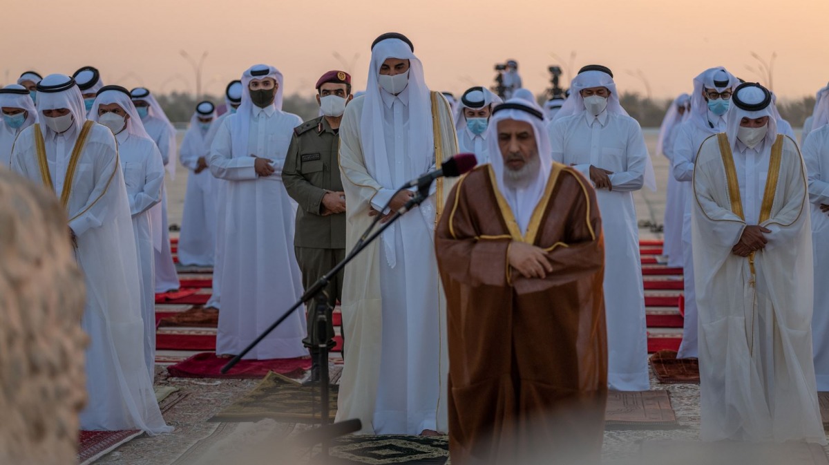 Alarab