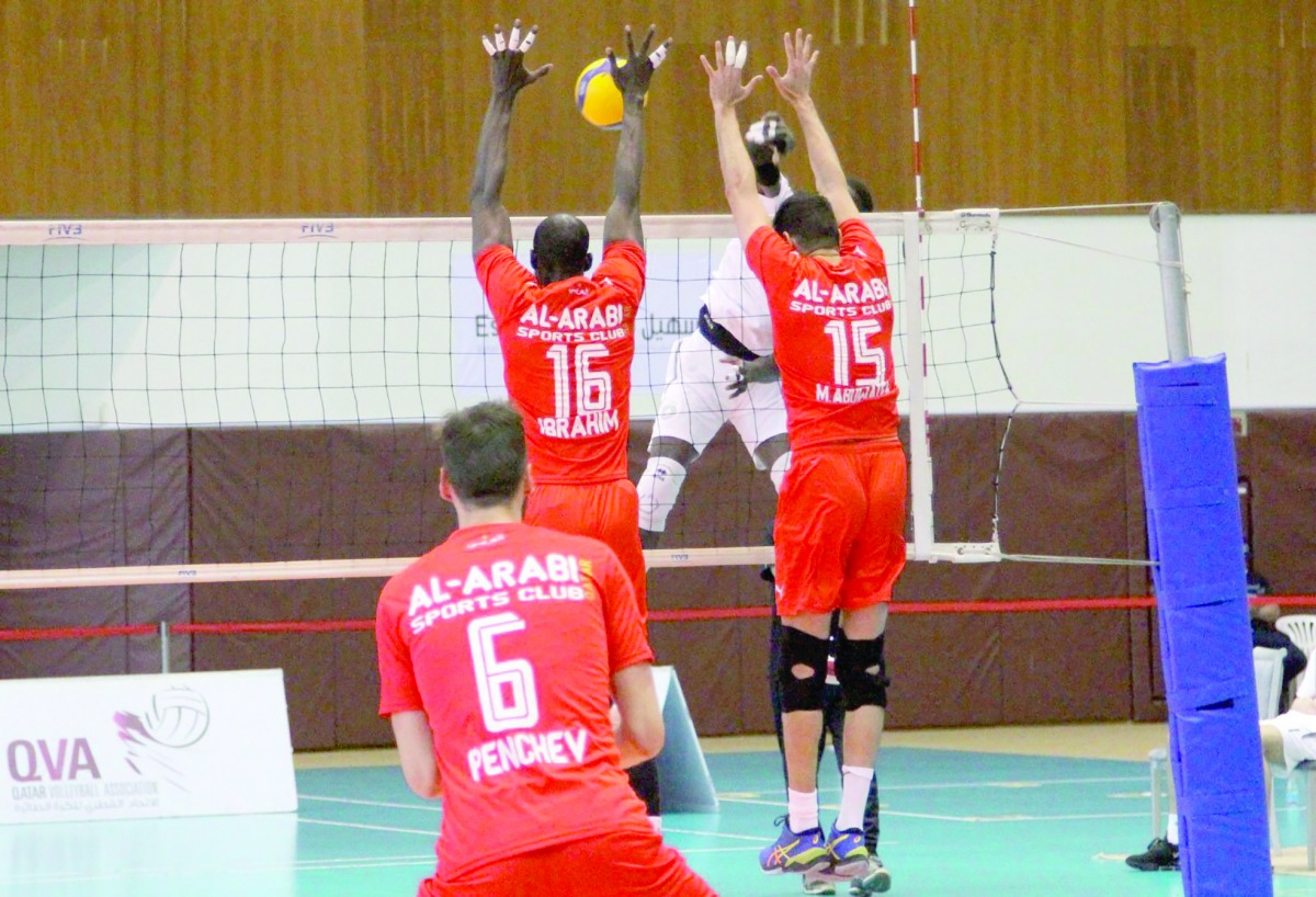 alarab