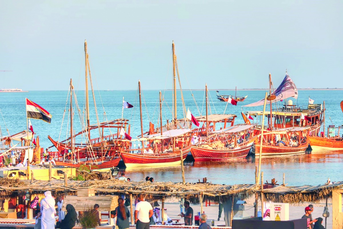 alarab