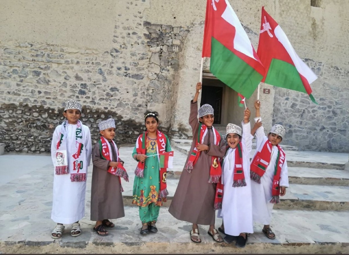 alarab