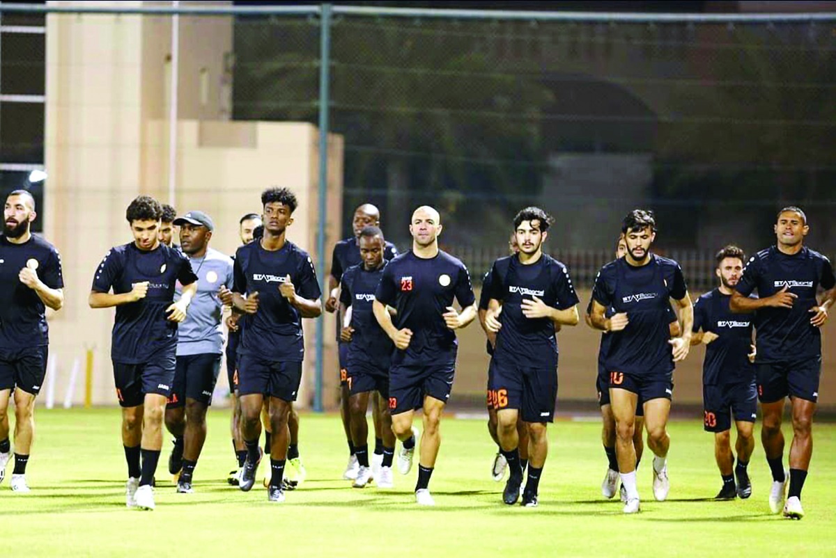 alarab