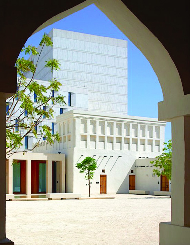 alarab