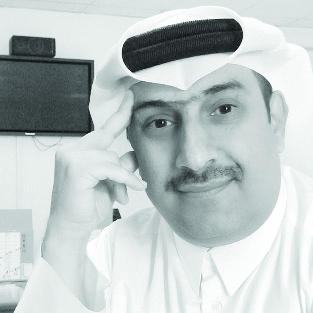 جاسم عبدالعزيز.. وداعاً