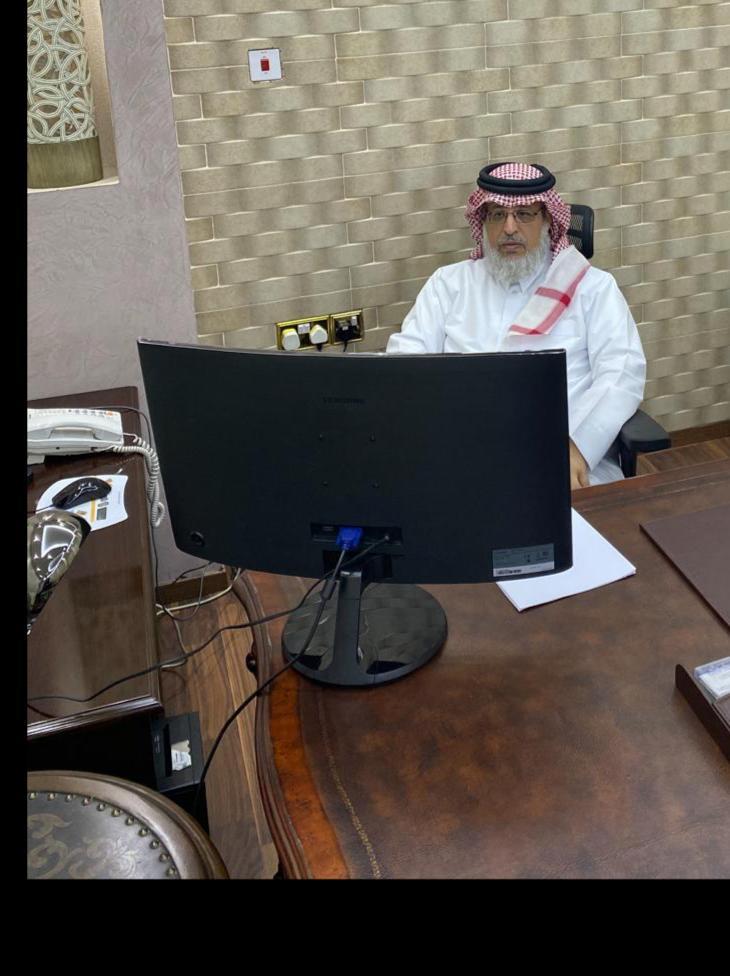 alarab