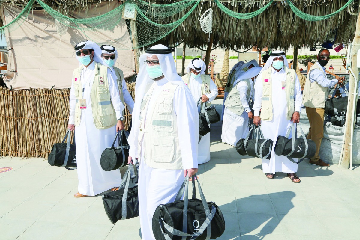 alarab