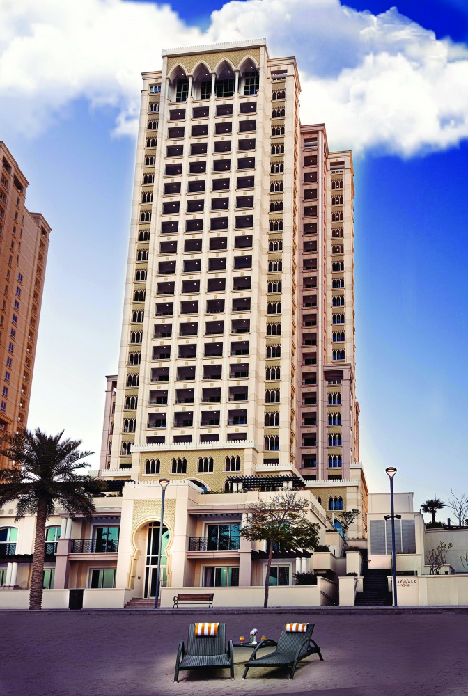 alarab