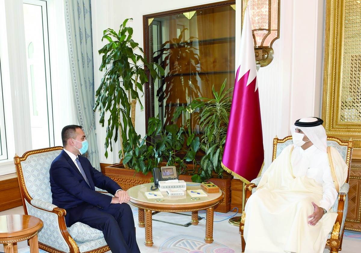 alarab