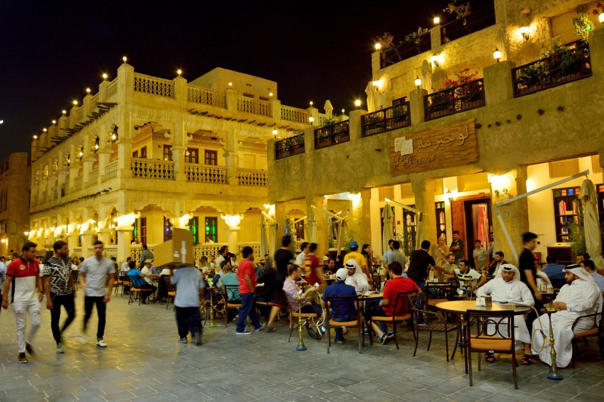 alarab