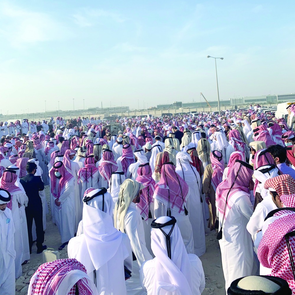 alarab