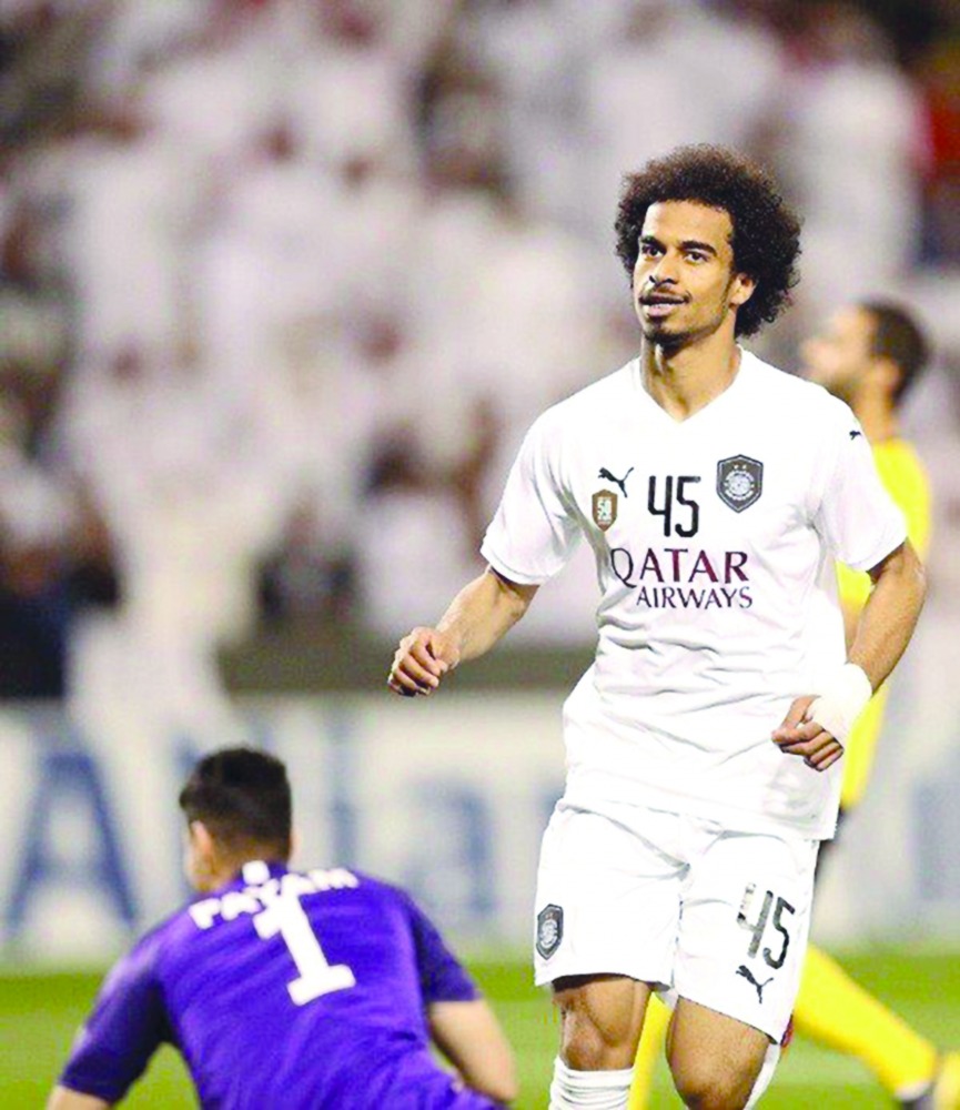 alarab