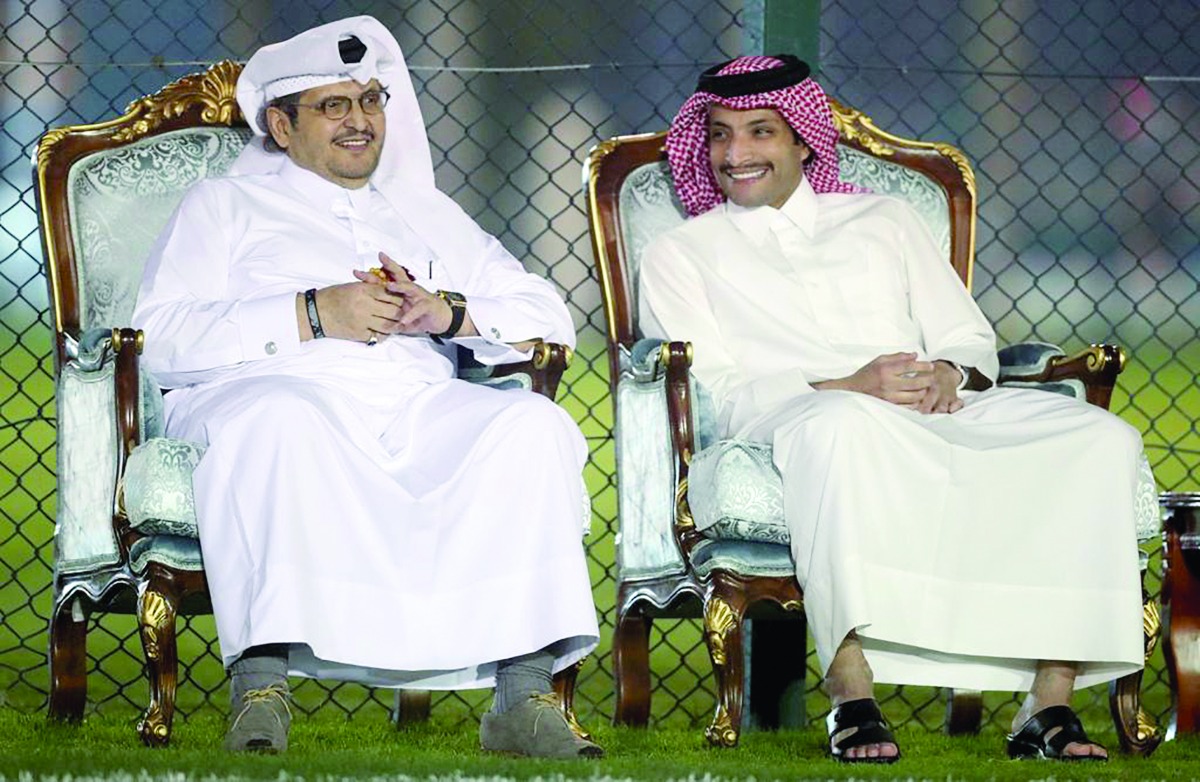 alarab