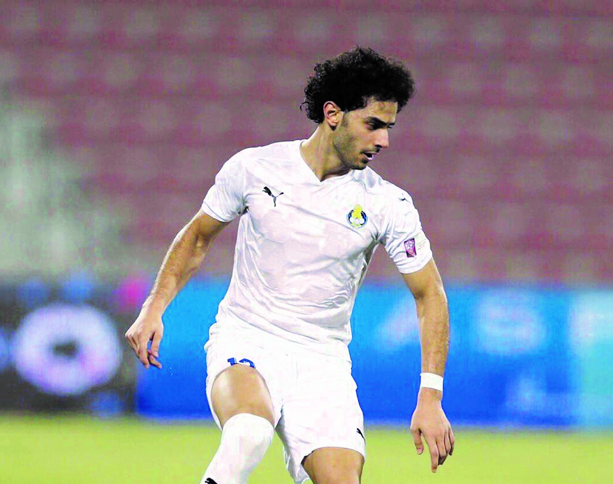 alarab