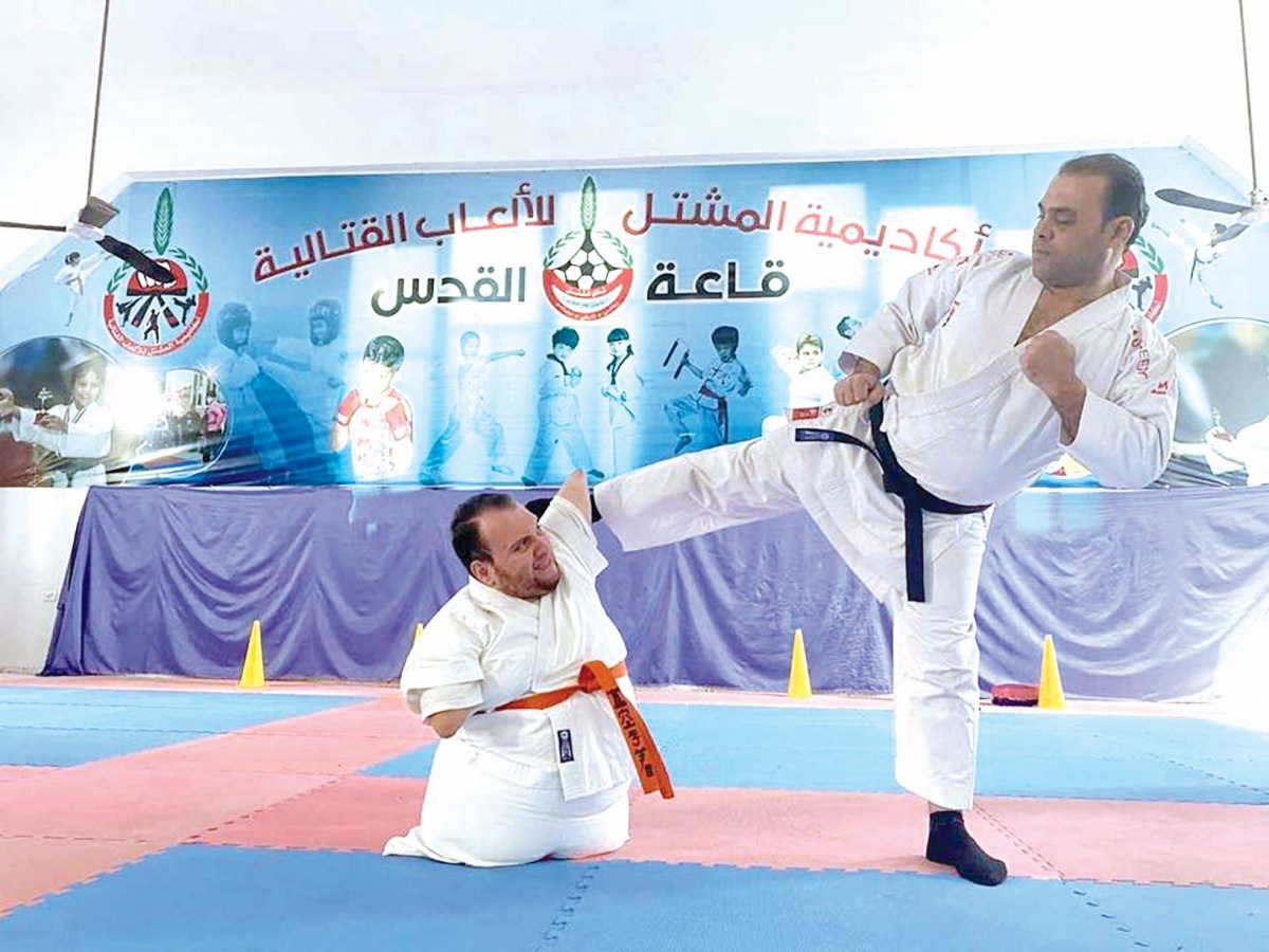 alarab