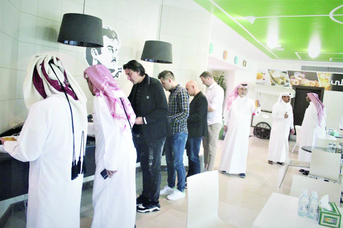 alarab