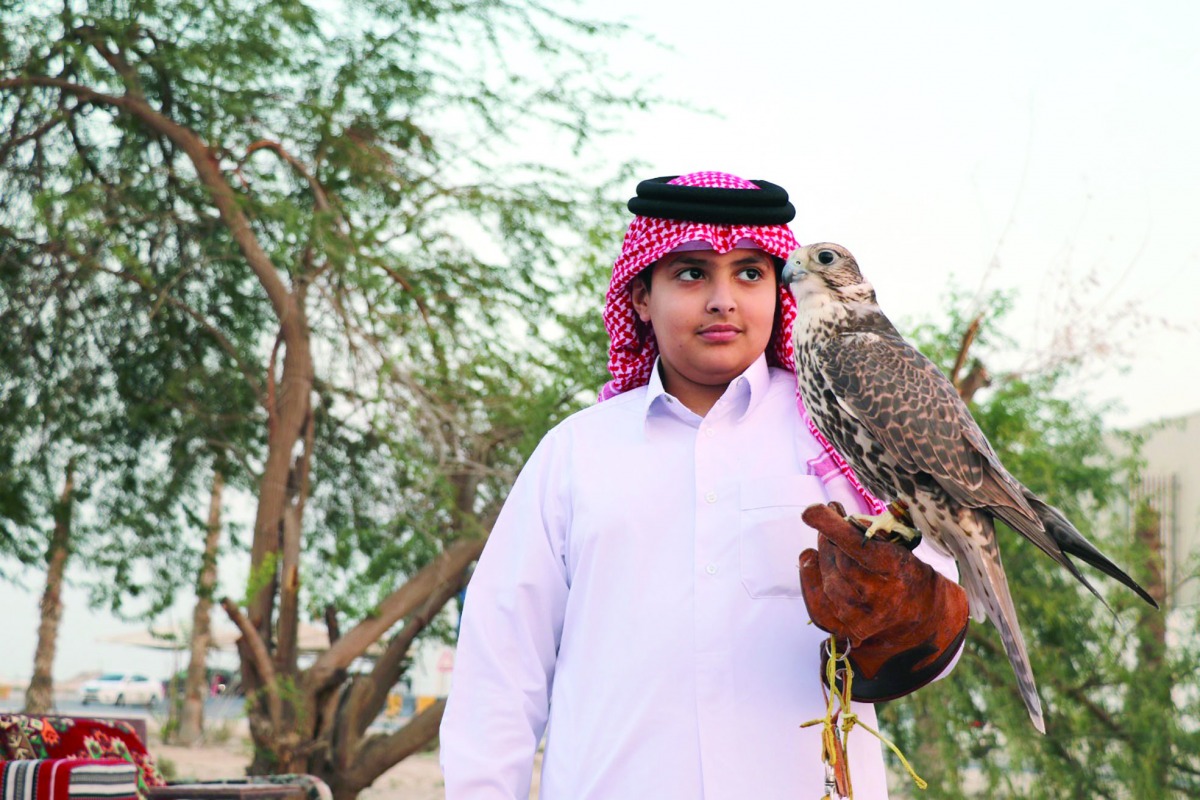 alarab