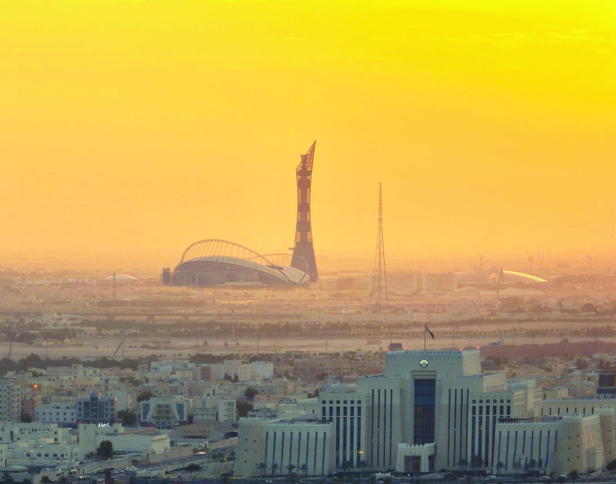 alarab