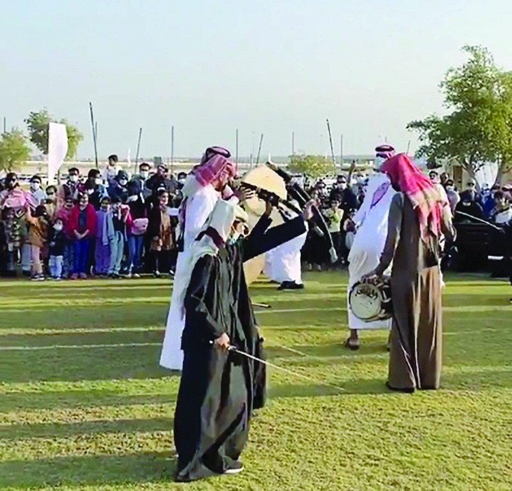 alarab