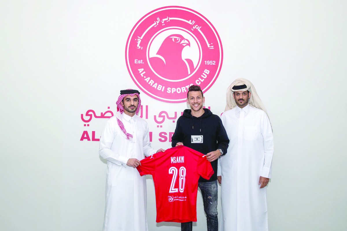 alarab