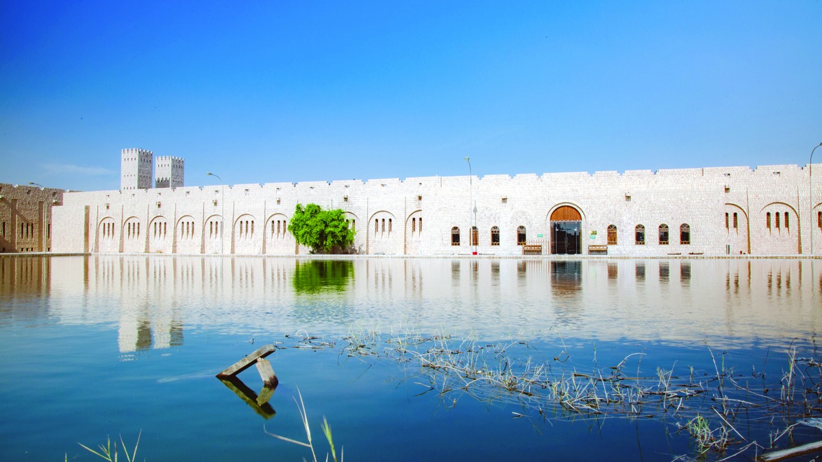 alarab