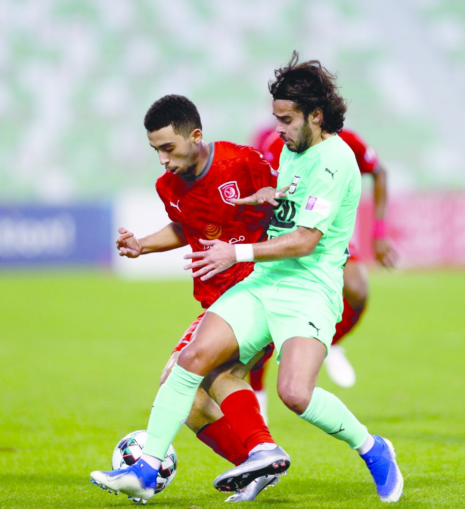 alarab