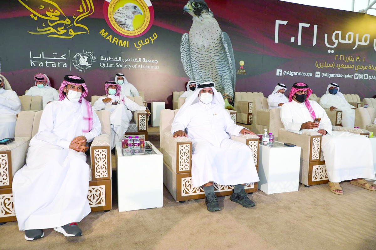 alarab
