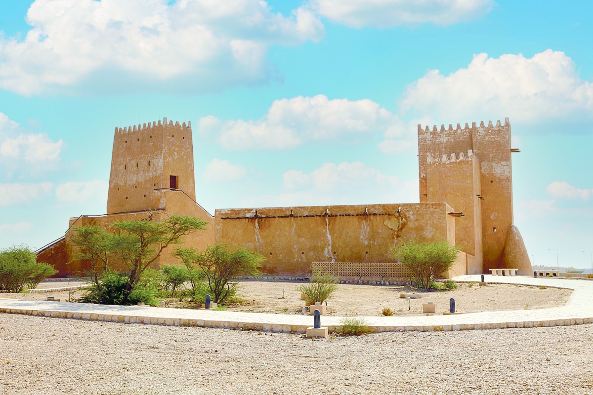 alarab