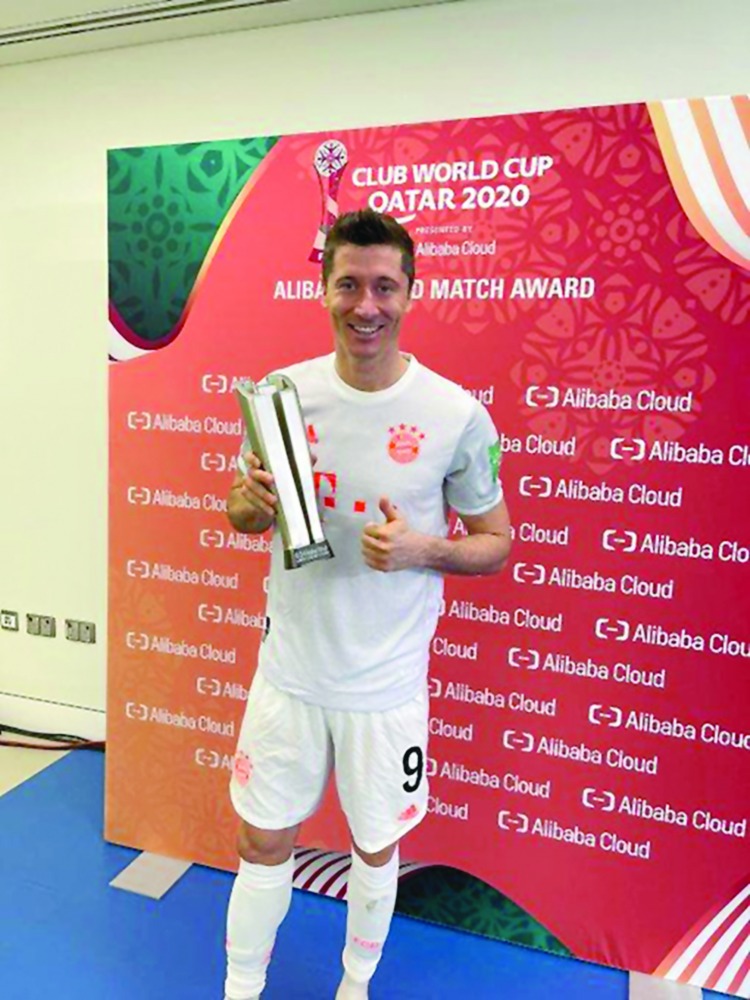 alarab
