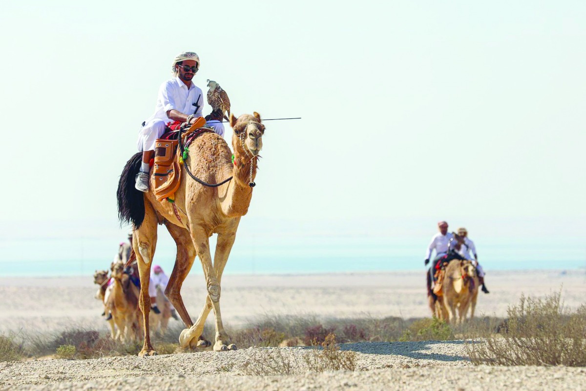 alarab