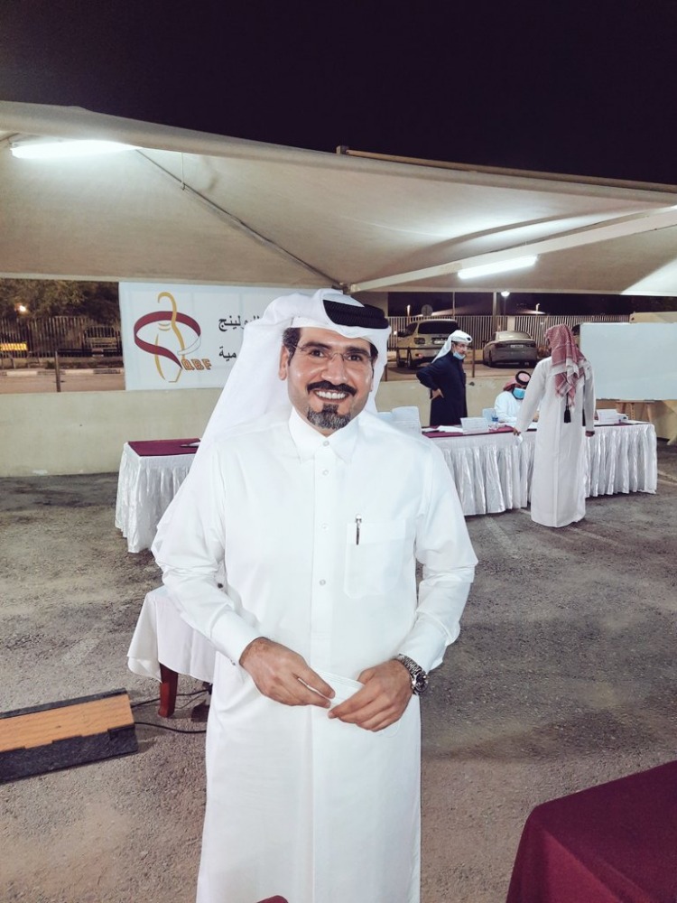 alarab
