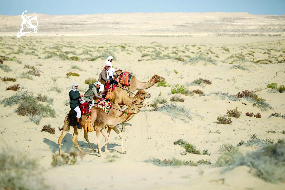 alarab