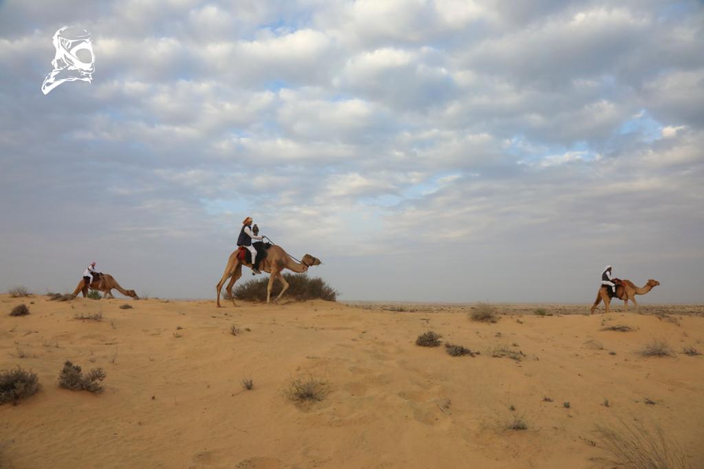 alarab