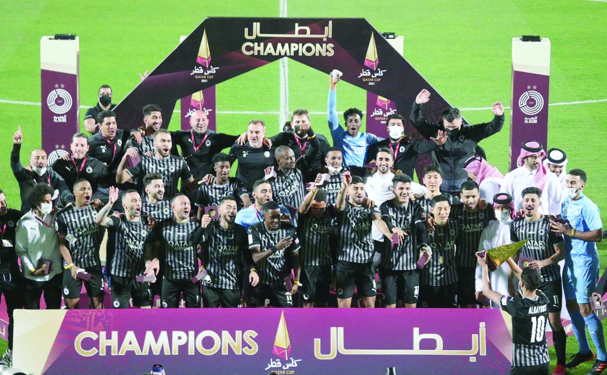 alarab