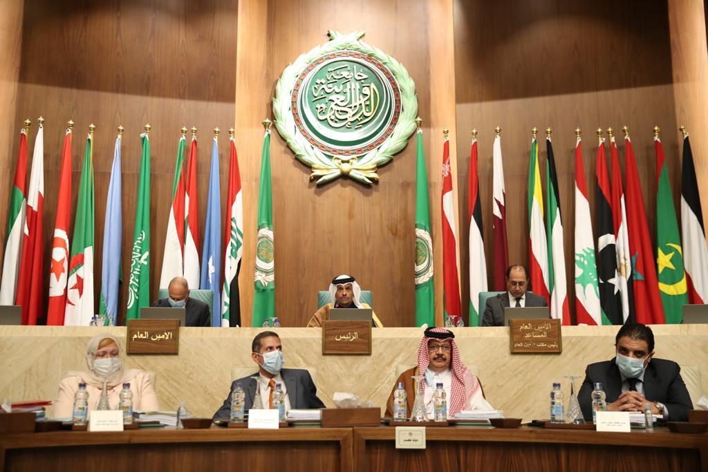 alarab