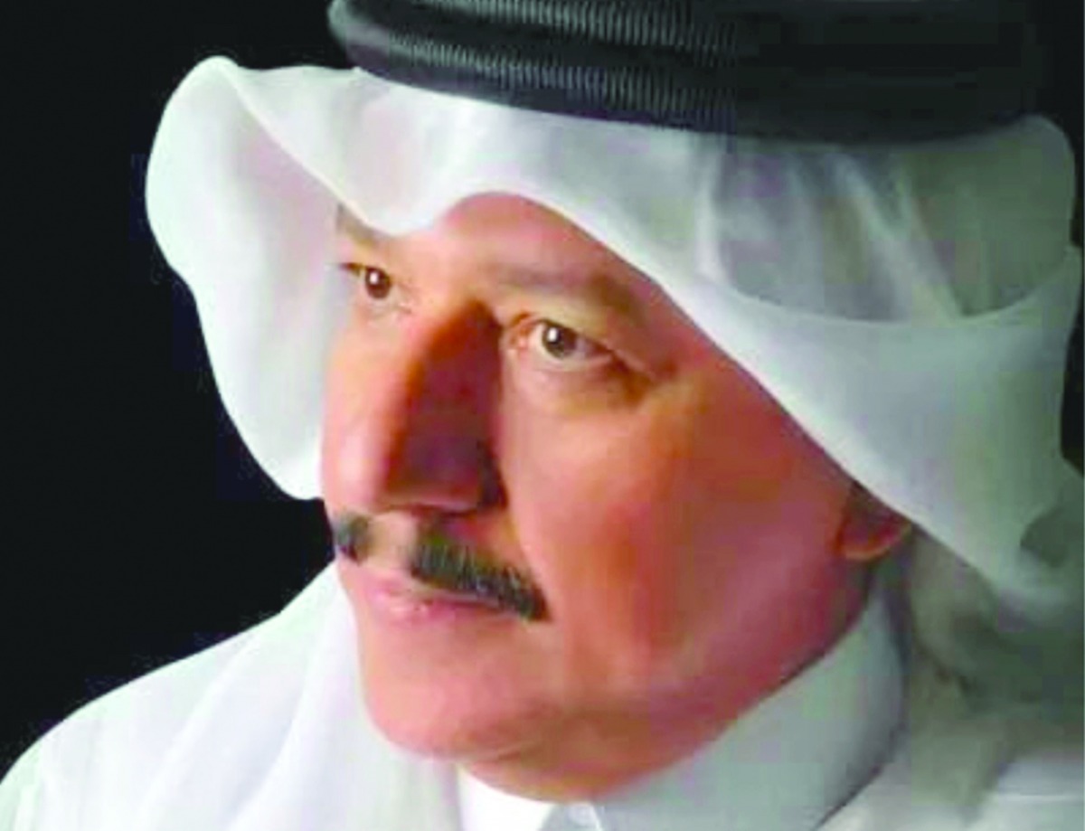 alarab
