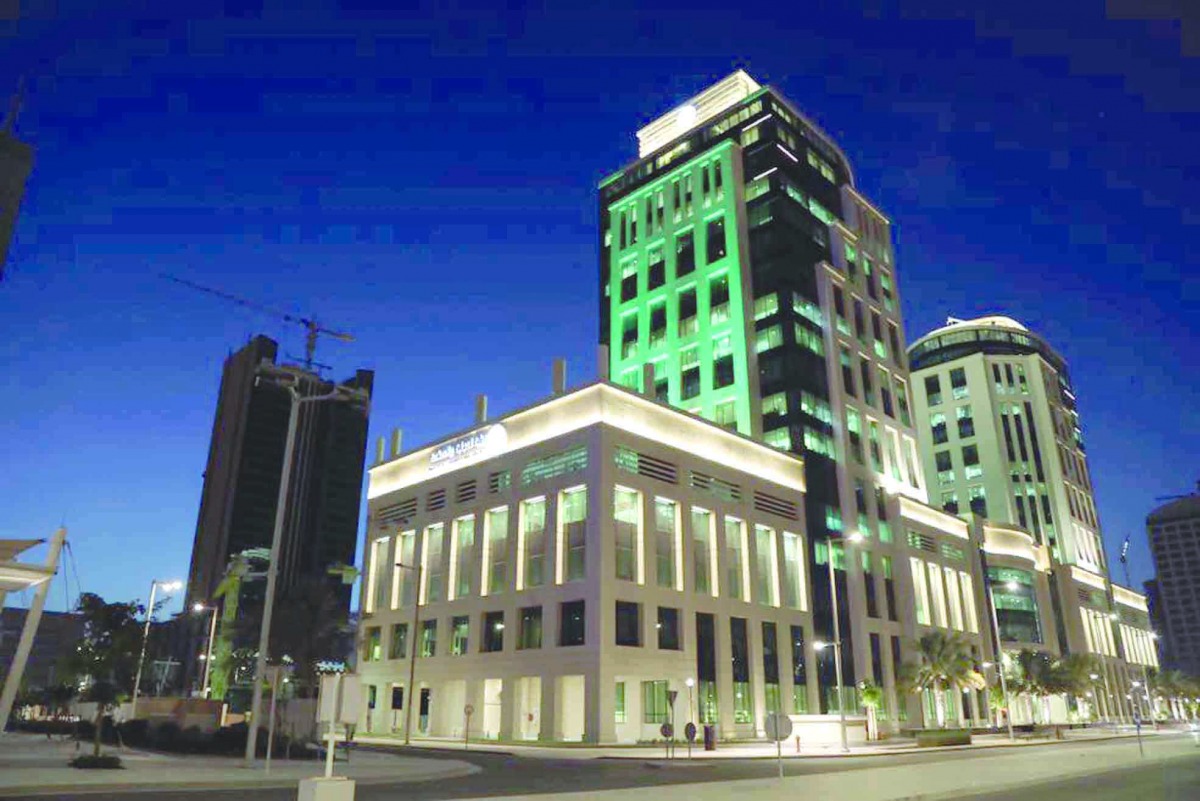 alarab