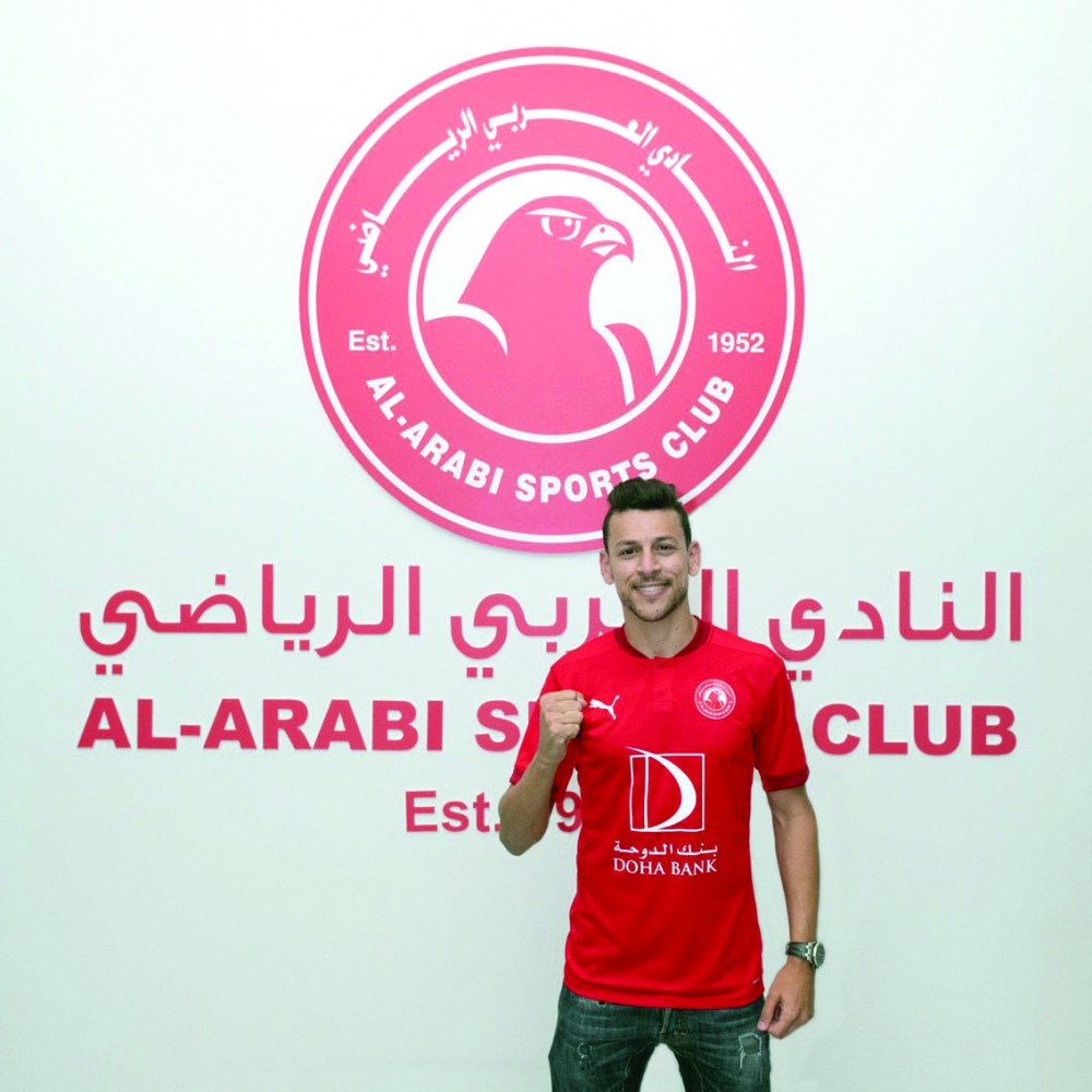 alarab
