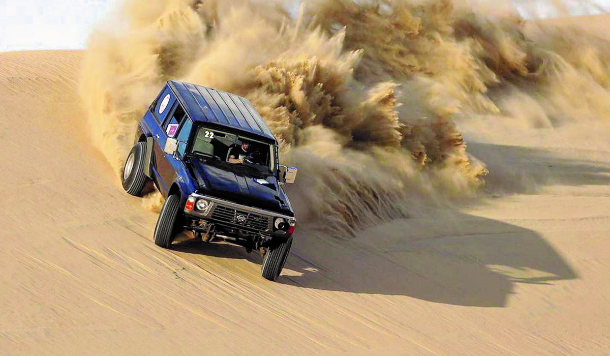 alarab