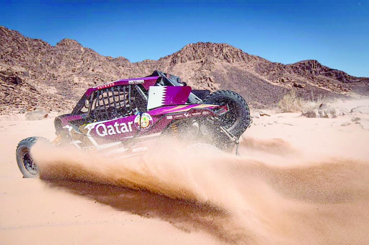 alarab