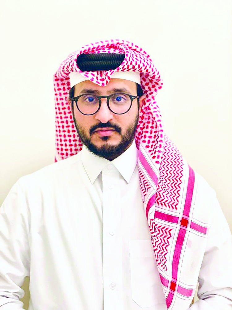 alarab