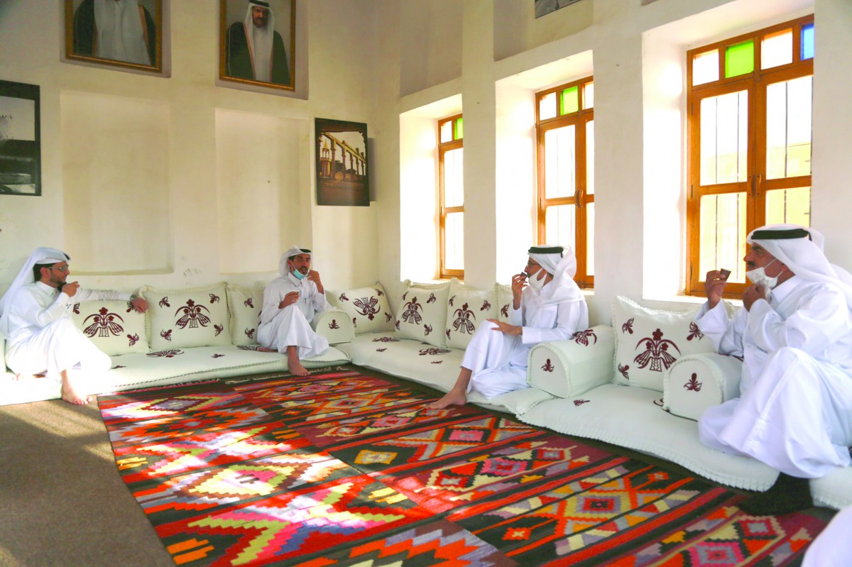 alarab