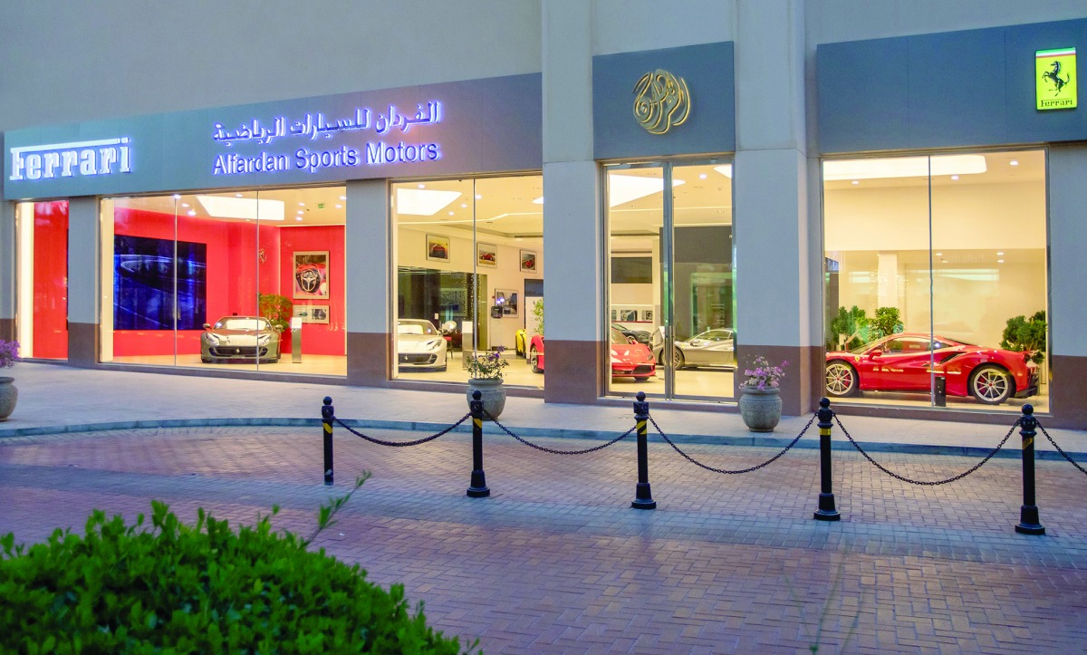 alarab