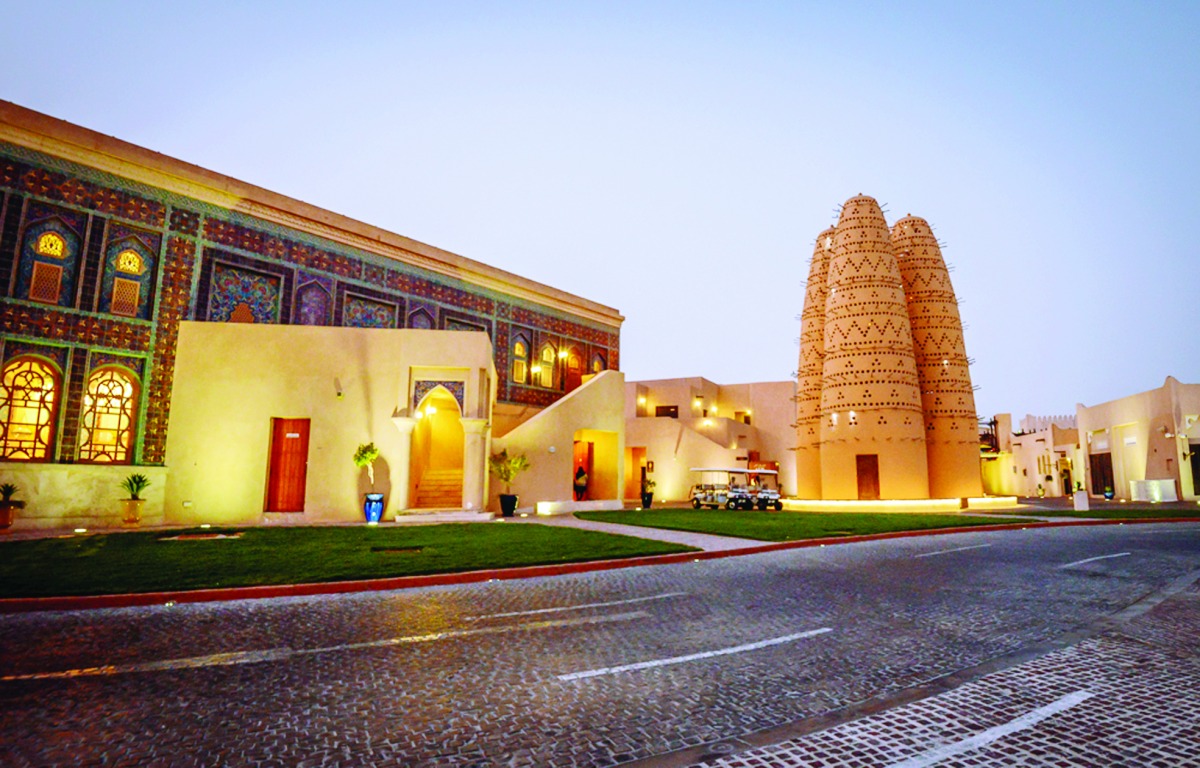alarab