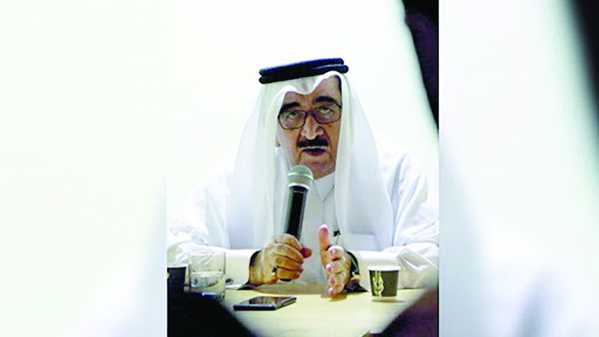 alarab