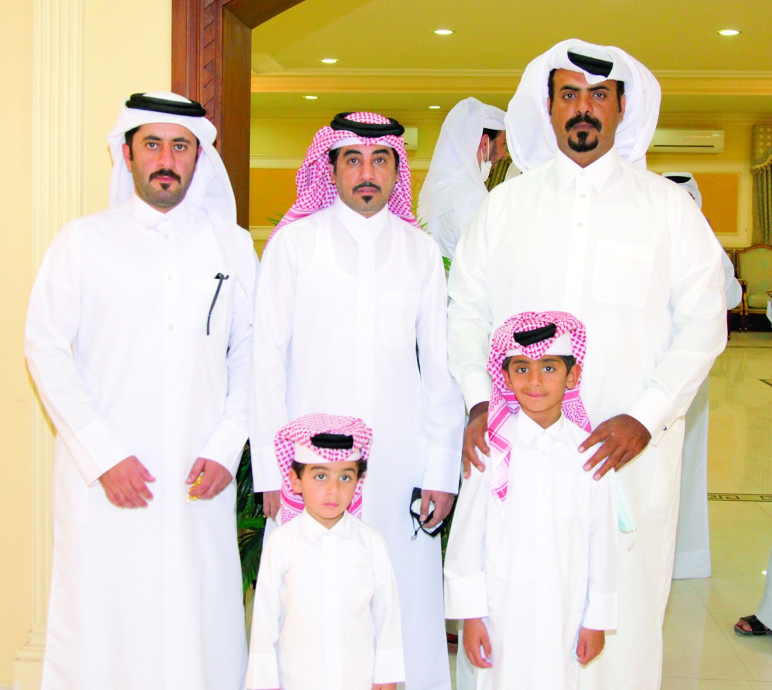 alarab