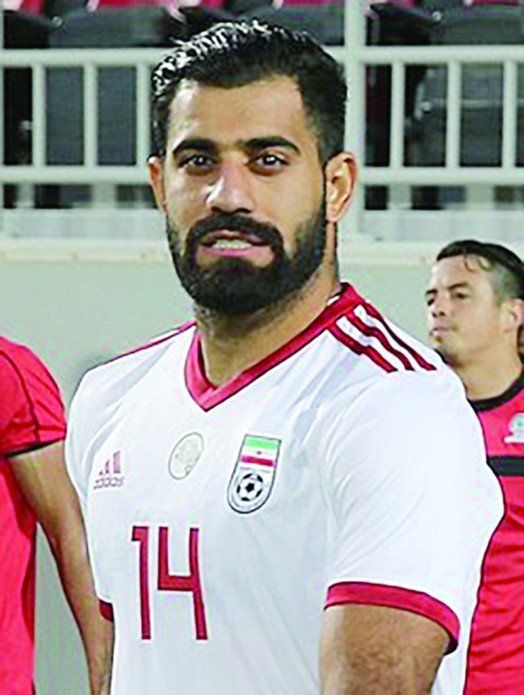 alarab