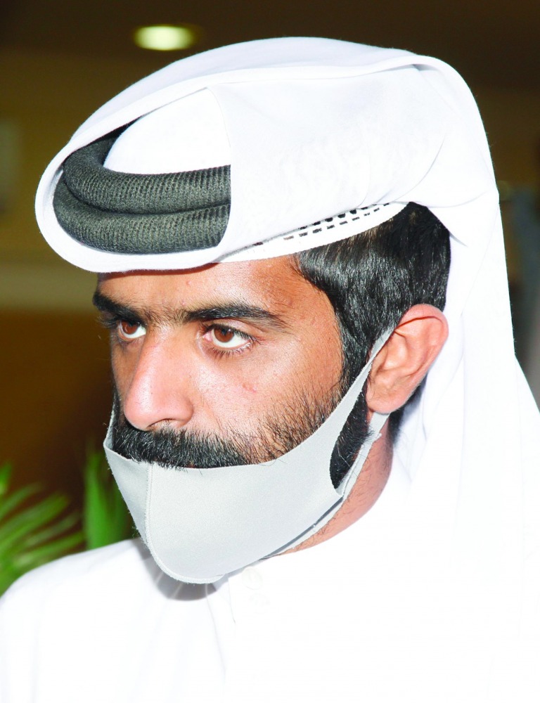 alarab