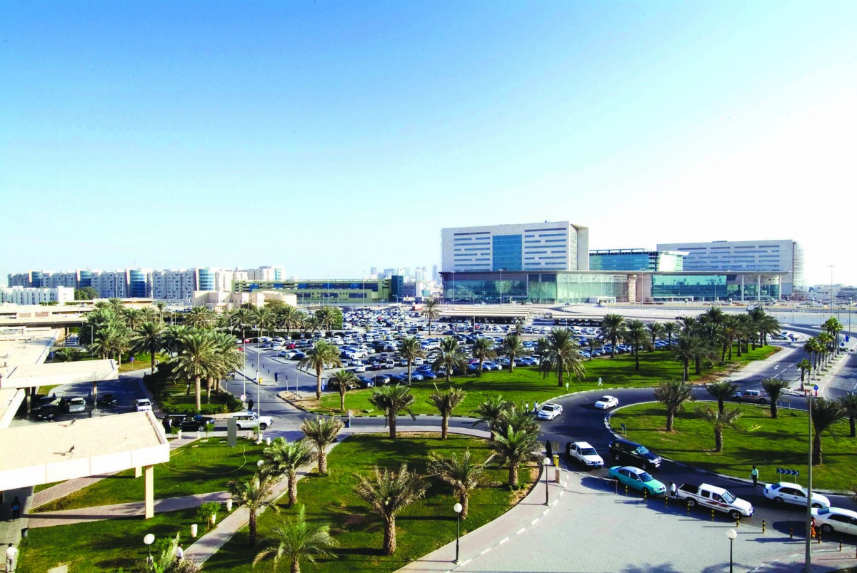 alarab