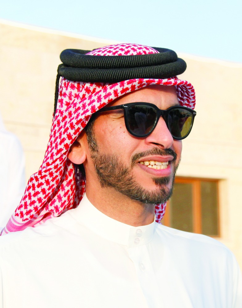 alarab