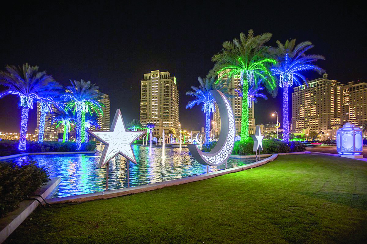 alarab