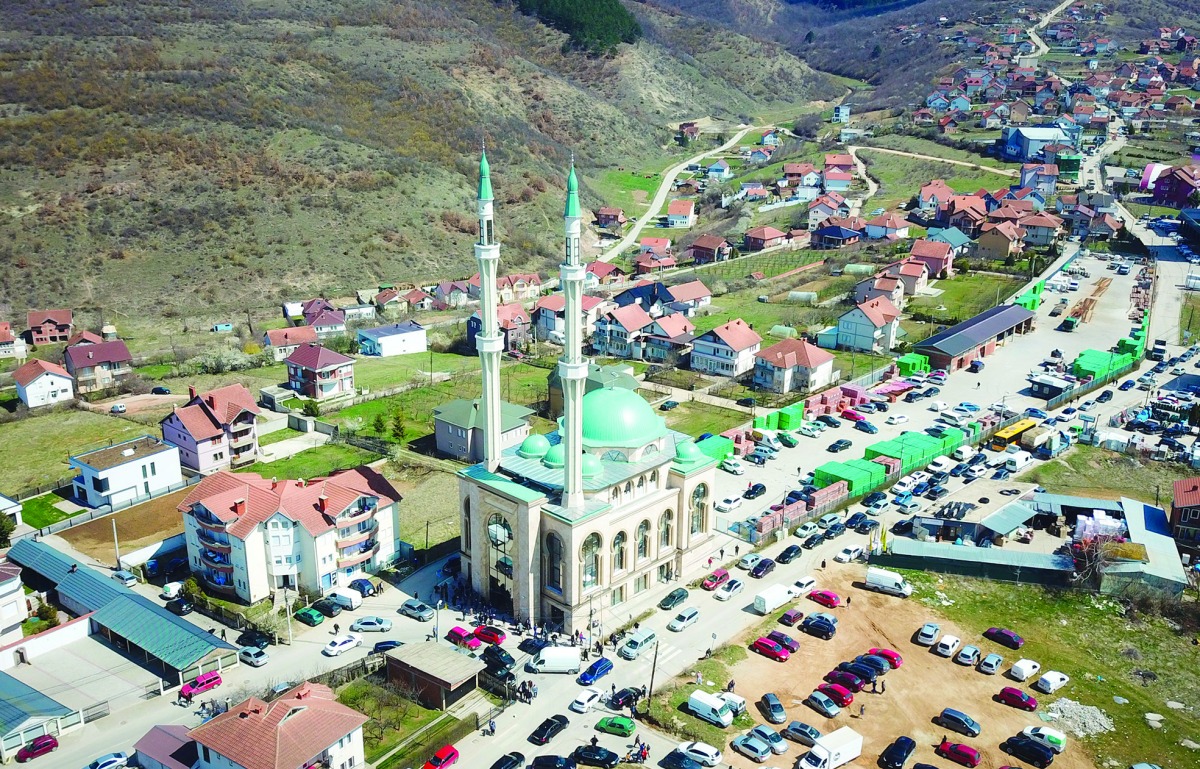 alarab